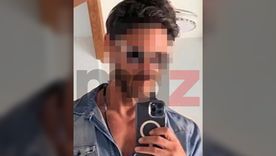 El abogado Iván Yoma quedó bajo la lupa de la Justicia mendocina, que analiza las siete denuncias por presuntas estafas millonarias. (Se pixela el rostro porque no aún no ha sido imputado) El abogado Iván Yoma quedó bajo la lupa de la Justicia mendocina, que analiza las siete denuncias por presuntas estafas millonarias. (Se pixela el rostro porque no aún no ha sido imputado)