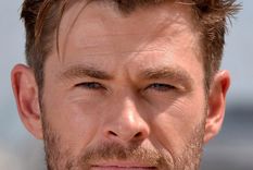 Foto: https://www.themoviedb.org/person/74568-chris-hemsworth/images/profiles?language=es-ES