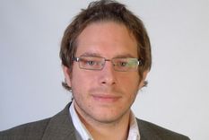 Foto: Gentileza Prensa Diputados