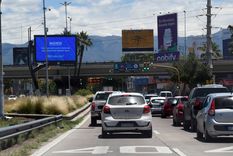 Foto: ALF PONCE MERCADO / MDZ