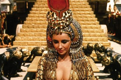 MDZol | Foto: fanpop.com