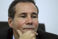 procuracion del tesoro presentara pruebas en torno a la denuncia de nisman