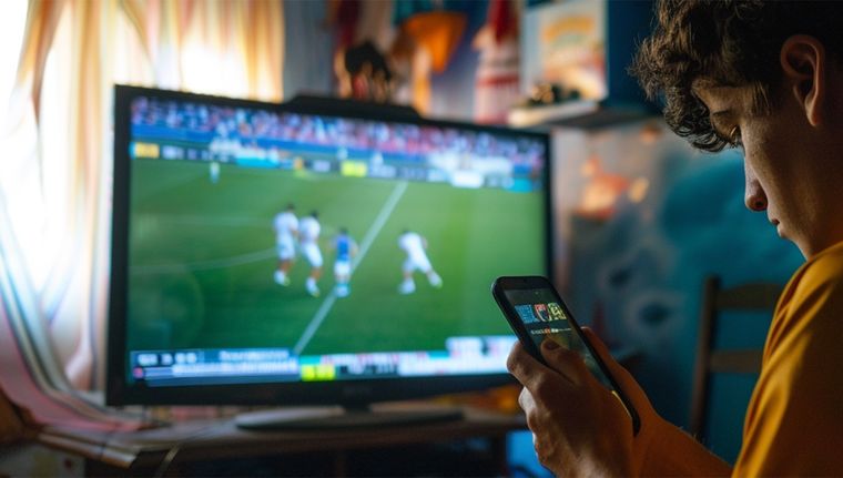 Foto: Imagen ilustrativa MDZ