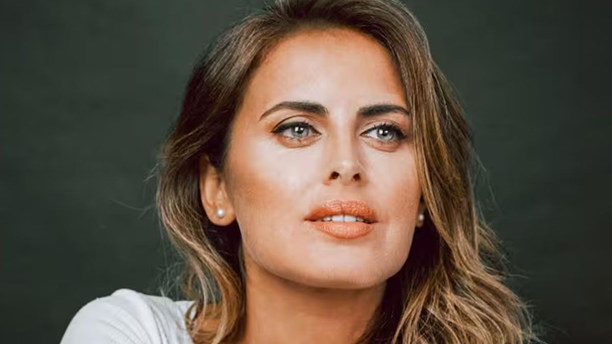 Silvina Luna: a dos años de su muerte, la estremecedora frase que dijo en su última nota