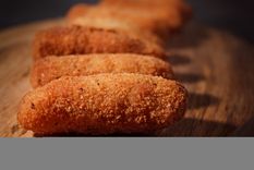 Foto: Ph Shutterstock