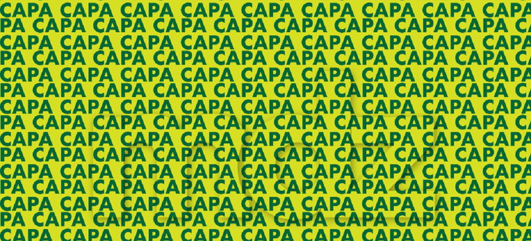 El acertijo visual del día de hoy es verdaderamente imposible de resolver Foto: Archivo MDZ