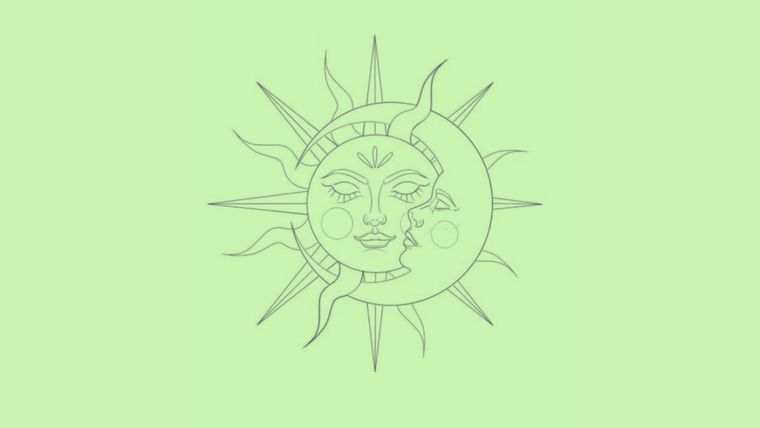 Test de personalidad