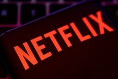 Pablo Larraín logra equilibrar el drama con momentos de humor negro que alivian las tensiones. Foto: Archivo