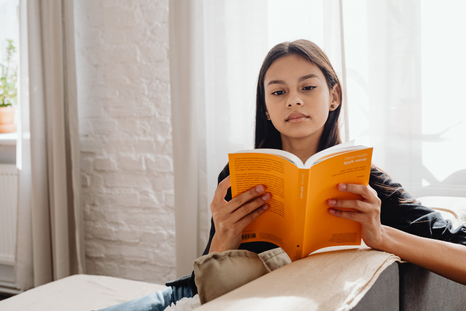 Cada 23 de abril se celebra el Día Internacional del Libro. Cada 23 de abril se celebra el Día Internacional del Libro.