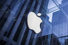 La nueva inteligencia artificial que lidera las listas de App Store, tienda de Apple Foto: Pexels La nueva inteligencia artificial que lidera las listas de App Store, tienda de Apple Foto: Pexels