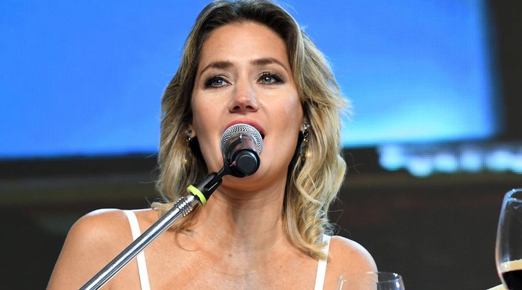 Foto: ALF PONCE MERCADO / MDZ