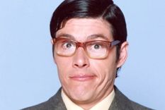 Yo soy Betty, la fea