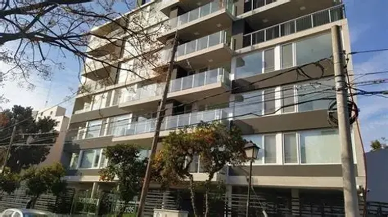 Empezamos visitando inmobiliarias en Córdoba y luego armamos un equipo propio allí. Empezamos visitando inmobiliarias en Córdoba y luego armamos un equipo propio allí.