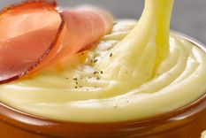 Foto: Cocina Francesa