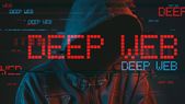 La Deep Web representa hasta el 96% de internet: un espacio oculto que no aparece en Google ni en otros motores de búsqueda tradicionales. La Deep Web representa hasta el 96% de internet: un espacio oculto que no aparece en Google ni en otros motores de búsqueda tradicionales.