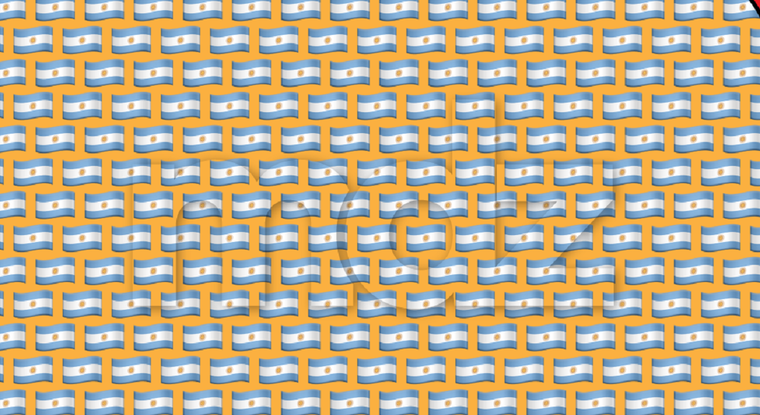 El acertijo de hoy es una tarea exclusiva para personas con excelente vista Foto: Archivo MDZ