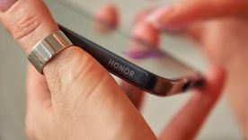Los nuevos smartphones de Honor marcan la pauta en diseño y rendimiento durante 2026. Los nuevos smartphones de Honor marcan la pauta en diseño y rendimiento durante 2026.