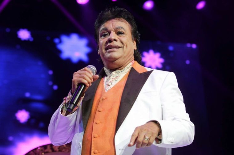 Foto: Houston Chronicle