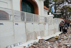 Foto: Twitter Ariel González