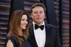 Foto: https://businessinsider.mx/talulah-riley-ex-esposa-elon-musk-ghislaine-maxwell-jeffrey-epstein-escandalo/