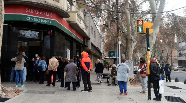 Foto: ALF PONCE MERCADO / MDZ