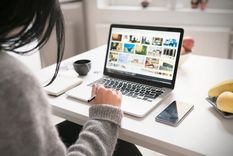 te contamos las claves para trabajar freelance