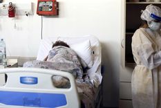 europa: polemica por la italiana que busco poder dar el ultimo adios europa: polemica por la italiana que busco poder dar el ultimo adios