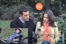 Foto: Polar Tecnología Foto: Polar Tecnología