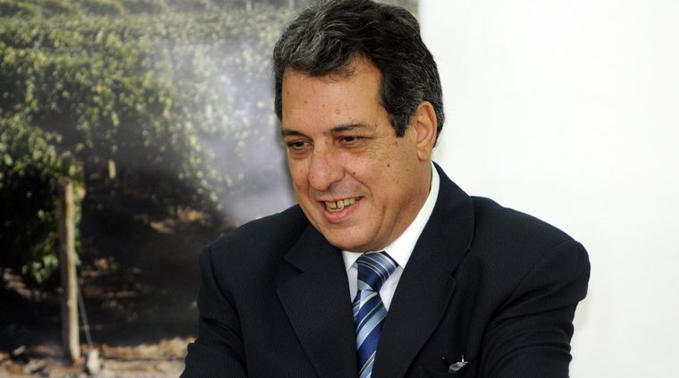 Foto: Pachy Reynoso/MDZ