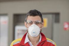 Más de 500 mil pesos en premios.