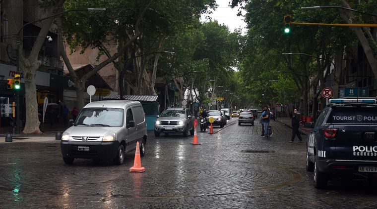 Foto: ALF PONCE MERCADO / MDZ