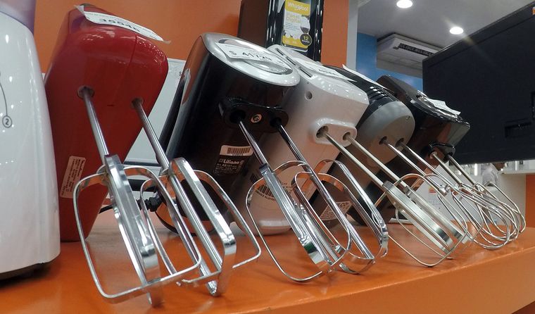 electrodomesticos linea blanca importacion chile (16)