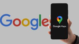 Google finalmente integró Gemini en Maps. Google finalmente integró Gemini en Maps.