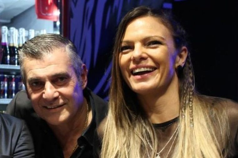 Foto: publicada por clubsocialmendoza.com