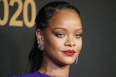 Foto: https://www.vanitatis.elconfidencial.com/celebrities/2022-05-20/rihanna-hijo-asap-rocky-felicitacion-chris-brown_3427892/