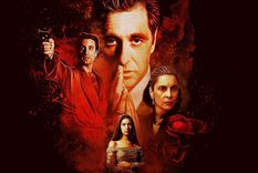 ¡polemico! presentan el avance del nuevo final de el padrino iii