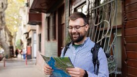 Viajar solo al Mundial 2026 puede ser una gran experiencia si se organizan documentos, rutas y contactos de emergencia. Viajar solo al Mundial 2026 puede ser una gran experiencia si se organizan documentos, rutas y contactos de emergencia.