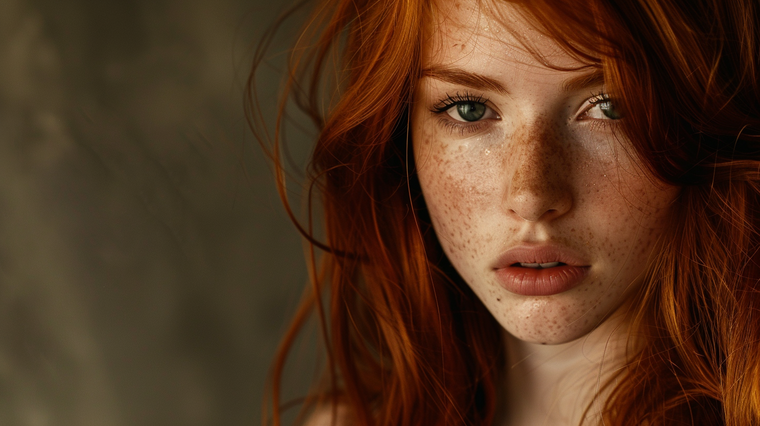 Por su humor no tiene muchas amistades Foto: Imagen generada por MidJourney/MDZ