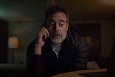 Netflix Ruega por nosotros