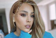 este es el perfume favorito de danna paola y tu tambien puedes tenerlo