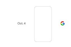 lo que vamos a ver en el evento de google lo que vamos a ver en el evento de google