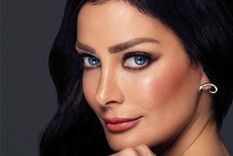 Dayanara Torres celebró un logro más de su hijo mayor Cristian.
