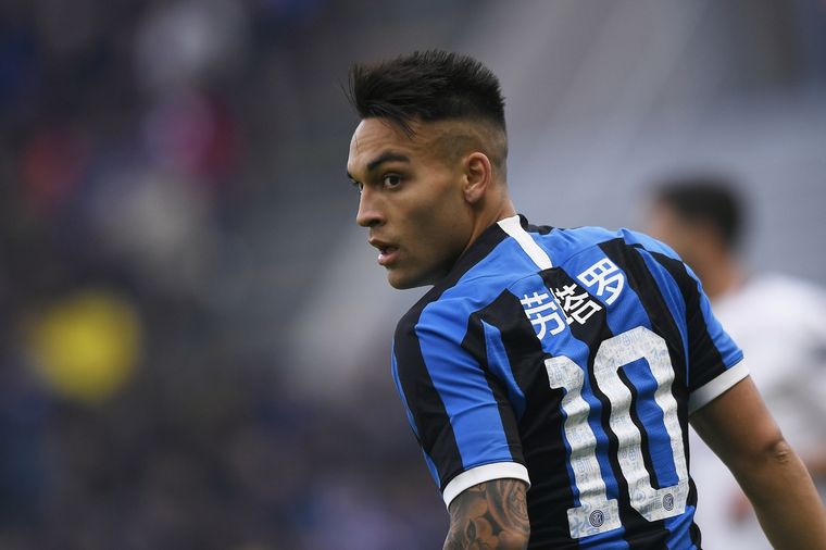 Foto: DPA
