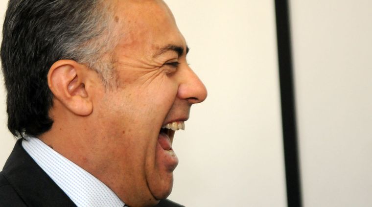 Foto: Pachy Reynoso/MDZ