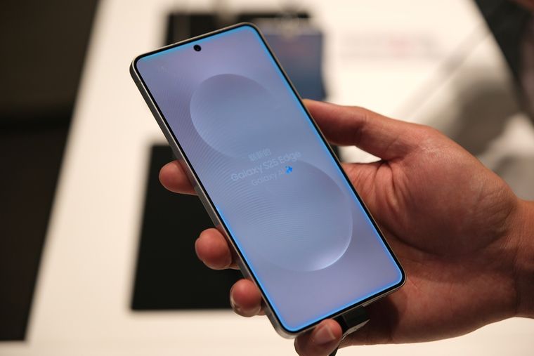 Una oferta fugaz de Walmart.&nbsp;