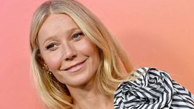 Controversia por la particular alimentación de Gwyneth Paltrow.