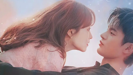 Un k-drama que no te podés perder.&nbsp;