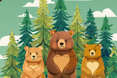 El acertijo visual de hoy es uno de los más entretenidos de resolver Foto: Archivo MDZ