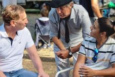 la promesa de diego santilli en tandil que ilusiona a productores