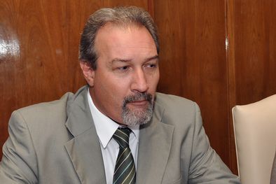MDZol | Foto: Pachy Reynoso/MDZ